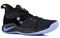 Nike PlayStation X Pg 2 'Playstation' AT7815-002 - фото 537223
