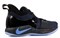Nike PlayStation X Pg 2 'Playstation' AT7815-002 - фото 537224