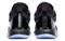 Nike PlayStation X Pg 2 'Playstation' AT7815-002 - фото 537225