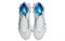 Nike React Element 55 Clear Blue CZ3595-041 - фото 537364