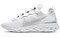 Nike React Element 55 Se White BQ6167-101 - фото 537371
