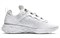 Nike React Element 55 Se White BQ6167-101 - фото 537372