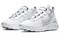 Nike React Element 55 Se White BQ6167-101 - фото 537373