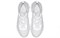 Nike React Element 55 Se White BQ6167-101 - фото 537374