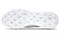 Nike React Element 55 Se White BQ6167-101 - фото 537375