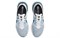 Nike React Infinity Run Flyknit 3 Blue Orbit DH5392-102 - фото 537441