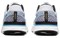 Nike React Infinity Run Flyknit 3 Blue Orbit DH5392-102 - фото 537442