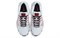 Nike Reax 8 Pure Platinum Chile Red 621716-027 - фото 537811