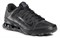 Nike Reax 8 TR Black 621716-008 - фото 537815