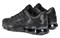 Nike Reax 8 TR Black 621716-008 - фото 537816