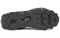 Nike Reax 8 TR Black 621716-008 - фото 537817