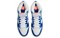 Nike Sb Dunk High Pro Iso Kentucky DH7149-400 - фото 538290
