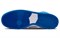 Nike Sb Dunk High Pro Iso Kentucky DH7149-400 - фото 538292