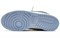 Nike Sb Dunk Low Golf Pack Blue 313170-141 - фото 538407