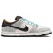 Nike SB Dunk Low Olympics Safari FZ1233-002 - фото 538447
