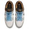 Nike SB Dunk Low Olympics Safari FZ1233-002 - фото 538449