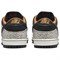 Nike SB Dunk Low Olympics Safari FZ1233-002 - фото 538450