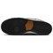 Nike SB Dunk Low Olympics Safari FZ1233-002 - фото 538451
