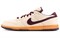 Nike Sb Dunk Low Red Mahogany 304292-761 - фото 538471