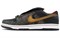 Nike Sb Dunk Low Sbtg 313170-201 - фото 538491