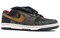 Nike Sb Dunk Low Sbtg 313170-201 - фото 538492