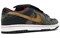 Nike Sb Dunk Low Sbtg 313170-201 - фото 538493