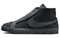 Nike SB Zoom Blazer Mid Di'Orr Greenwood FQ0792-001 - фото 538731