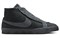 Nike SB Zoom Blazer Mid Di'Orr Greenwood FQ0792-001 - фото 538732