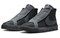 Nike SB Zoom Blazer Mid Di'Orr Greenwood FQ0792-001 - фото 538733