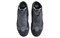 Nike SB Zoom Blazer Mid Di'Orr Greenwood FQ0792-001 - фото 538734