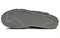 Nike SB Zoom Blazer Mid Di'Orr Greenwood FQ0792-001 - фото 538736