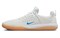 Nike Sb Zoom Nyjah 3 Summit White Photo Blue DV7896-100 - фото 538789