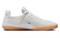 Nike Sb Zoom Nyjah 3 Summit White Photo Blue DV7896-100 - фото 538790