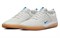 Nike Sb Zoom Nyjah 3 Summit White Photo Blue DV7896-100 - фото 538791