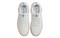 Nike Sb Zoom Nyjah 3 Summit White Photo Blue DV7896-100 - фото 538792
