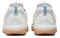 Nike Sb Zoom Nyjah 3 Summit White Photo Blue DV7896-100 - фото 538793