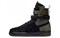 Nike Sf Air Force 1 High Camo 864024-004 - фото 538850