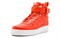 Nike Sf Air Force 1 Mid Team Orange 917753-800 - фото 538882