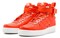 Nike Sf Air Force 1 Mid Team Orange 917753-800 - фото 538883