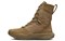 Nike Sfb B2 'Coyote' FN3720-900 - фото 538909