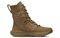 Nike Sfb B2 'Coyote' FN3720-900 - фото 538910