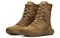 Nike Sfb B2 'Coyote' FN3720-900 - фото 538911