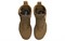 Nike Sfb B2 'Coyote' FN3720-900 - фото 538912