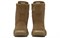 Nike Sfb B2 'Coyote' FN3720-900 - фото 538913