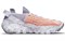 Nike Space Hippie 04 Purple Dawn CZ6398-510 - фото 539189