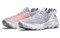 Nike Space Hippie 04 Purple Dawn CZ6398-510 - фото 539190