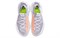 Nike Space Hippie 04 Purple Dawn CZ6398-510 - фото 539191