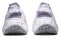 Nike Space Hippie 04 Purple Dawn CZ6398-510 - фото 539192