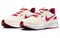 Nike Structure 25 Prm 'White Red Coconut Milk' FJ0332-100 - фото 539269