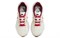 Nike Structure 25 Prm 'White Red Coconut Milk' FJ0332-100 - фото 539270